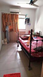 Blk 756 Jurong West Street 74 (Jurong West), HDB 5 Rooms #636931181